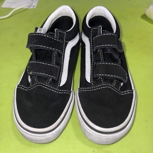 Vans old skool - old, v