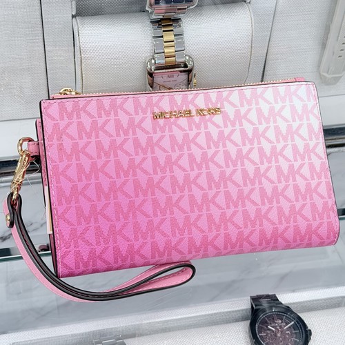Michael kors jet - jet, travel