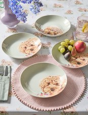 Next Charlie Cockapoo Sage