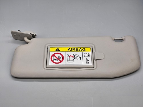 Citroen flair puretech sx - citroen,