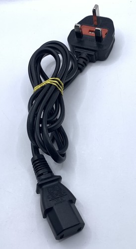Power cable sheng 62 - power, i-sheng