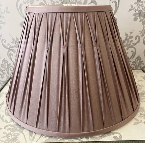Laura ashley fenn lampshade - ashley,