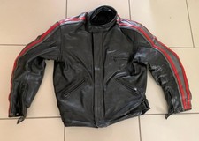 Size Eur 52 (UK42) Original