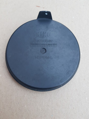 Fiat doblo rubber - fiat,