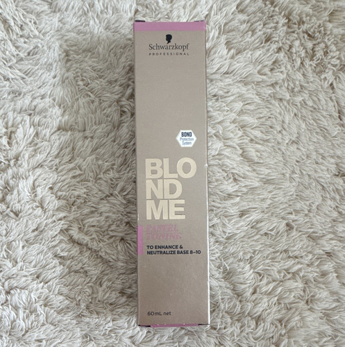 Schwarzkopf professional - schwarzkopf,