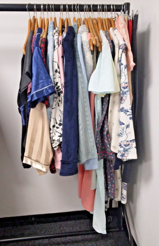 Women job lot bundle - job, lot/bundle