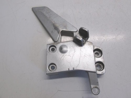 Front right turntable yamaha - turntable,