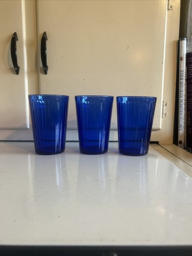 Vintage ikea vardagen - x, 'vardagen'