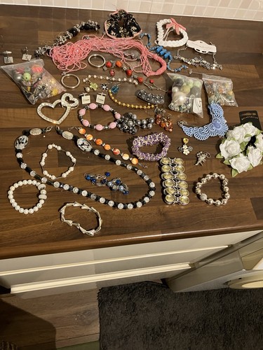 1kg bundle mostly broken - of,