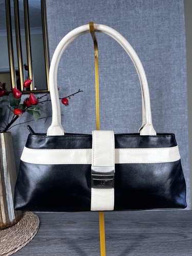 Tommy kate y2k genuine - kate,