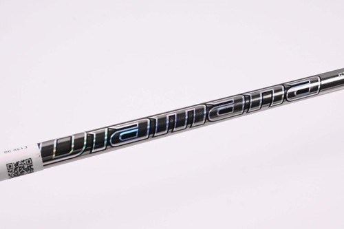 Diamana series driver - diamana,