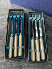 Set Six Vintage Viners Ltd