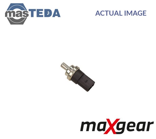 0210 sensor fuel - 24-0210,