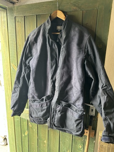 Musto men shooting jacket - men's,