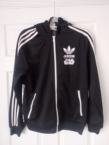 Star wars stormtrooper adidas - wars,