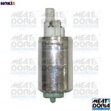 PUMP FUEL PRESUPPLY 76818 FOR