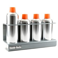 Spray Can Aerosol Holder