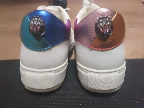 𓅪 kurt geiger - 𓅪, laney