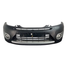 CITROEN C3 MK1 XTR  Bumper