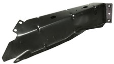 Chassis Outrigger, Front, Left