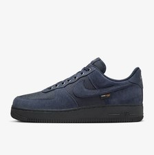 Nike Air Force 1 '07 Dark