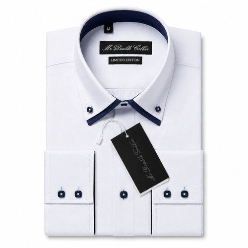 Luxury mens casual - luxury,