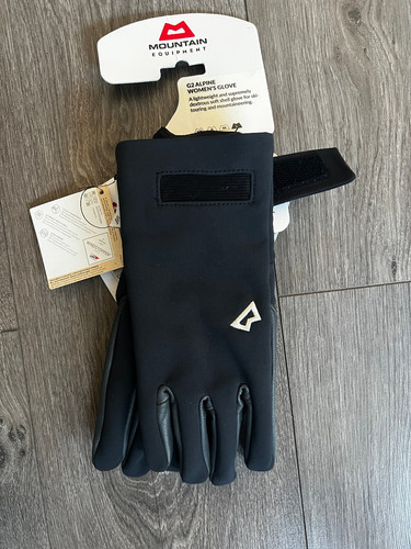 Mountain equipment g2 alpine - equipment,