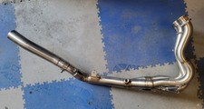 Suzuki gsxr600 750 l0 - suzuki, k8-l0