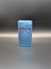 Oroginal Vintage Suddenly