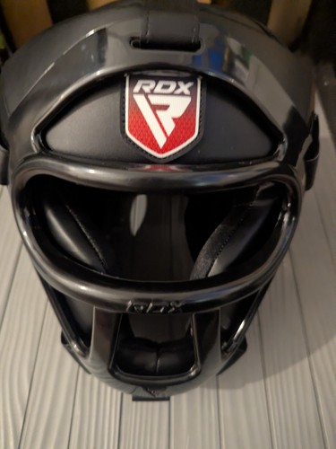Rdx hgr t1b boxing - hgr,