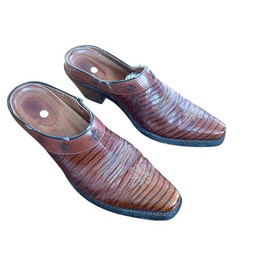 Ariat women clogs mules - clogs,