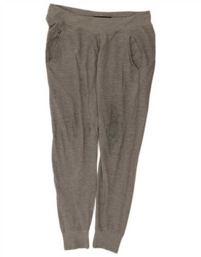 Zara mens tracksuit trousers - zara,