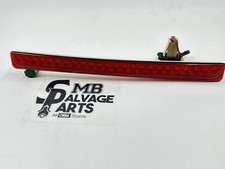 01-07 Mercedes W203 C240 C230