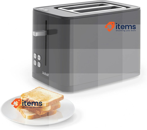 Tefal electric toaster 2 - tefal,