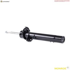 SHOCK ABSORBER T5170 FOR VOLVO