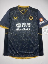 Wolverhampton Wanderers