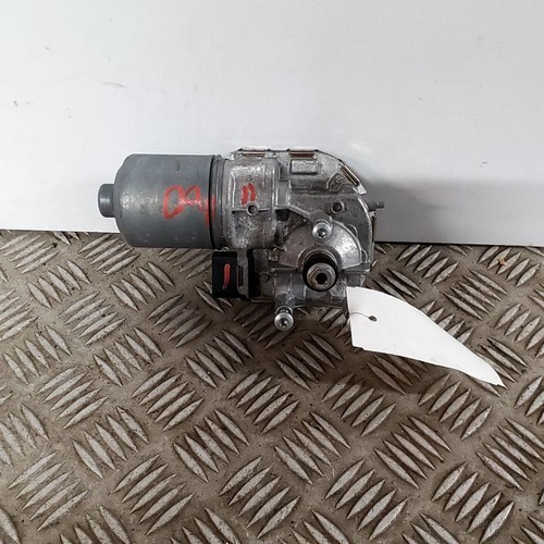 Toyota yaris wiper motor - toyota,