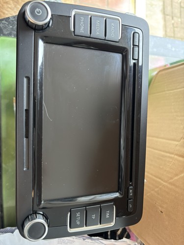 Blaupunkt gmbh 815 647 239 - 647,