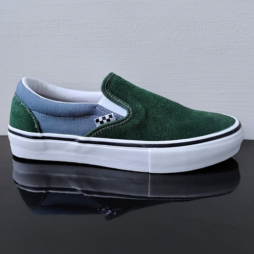 Vans men skate - vans, men's