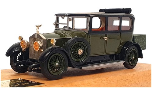 Top marques gs7 - gs7, 1929