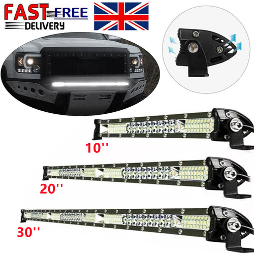 12v led work light - work,