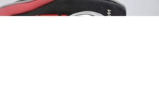 Ladies Adams RPM #7 Wood / 21 Degree / Ladies Flex Aldila RPM Shaft