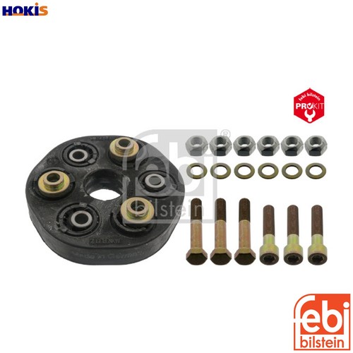 Joint propshaft 03628 for - joint,
