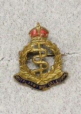British Army