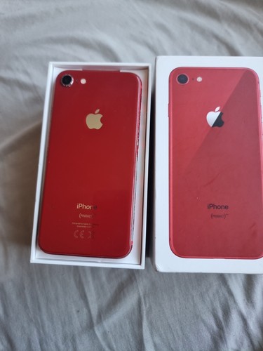 Iphone unlocked smartphone - iphone, 8