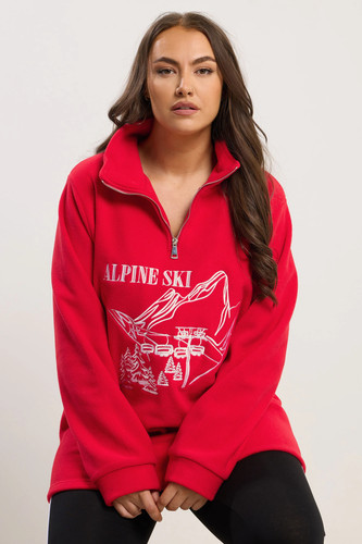Yours curve women plus size - yours, women's