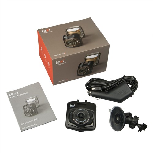 1080p full car dash cam - 1080p,
