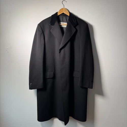 Extremely rare aquascutum - extremely,