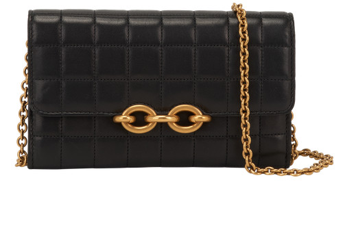 Yves saint laurent - saint,