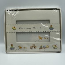 Marks & Spencer • Ceramic